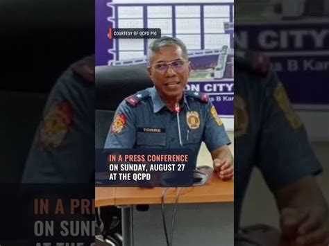 via gonzales cause of death|LTO revokes for 2 years driver's license of dismissed cop in.